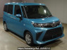 Used 2025 AT toyota roomy M900A Image[2]