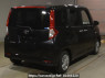 Used 2025 AT toyota roomy M900A Image[1]