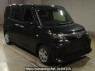 Used 2025 AT toyota roomy M900A Image[2]