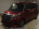 Toyota Roomy M900A