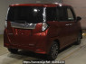 Used 2024 AT toyota roomy M900A Image[1]