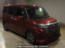 Used 2024 AT toyota roomy M900A Image[2]
