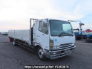 Mitsubishi Fuso Fighter FK61FMZ