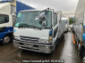 Used 1996 MT mitsubishi-fuso fighter FK61FMZ Image[1]