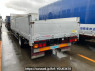 Used 1996 MT mitsubishi-fuso fighter FK61FMZ Image[2]