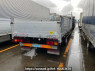Used 1996 MT mitsubishi-fuso fighter FK61FMZ Image[3]