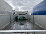Used 1996 MT mitsubishi-fuso fighter FK61FMZ Image[4]