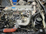 Used 1996 MT mitsubishi-fuso fighter FK61FMZ Image[5]