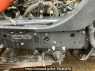Used 1996 MT mitsubishi-fuso fighter FK61FMZ Image[6]