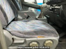Used 1996 MT mitsubishi-fuso fighter FK61FMZ Image[7]
