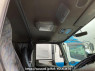 Used 1996 MT mitsubishi-fuso fighter FK61FMZ Image[8]