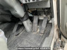 Used 1996 MT mitsubishi-fuso fighter FK61FMZ Image[9]