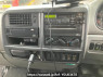 Used 1996 MT mitsubishi-fuso fighter FK61FMZ Image[10]