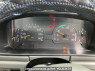 Used 1996 MT mitsubishi-fuso fighter FK61FMZ Image[11]
