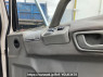 Used 1996 MT mitsubishi-fuso fighter FK61FMZ Image[12]