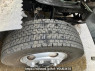 Used 1996 MT mitsubishi-fuso fighter FK61FMZ Image[13]