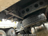Used 1996 MT mitsubishi-fuso fighter FK61FMZ Image[14]