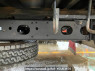 Used 1996 MT mitsubishi-fuso fighter FK61FMZ Image[15]