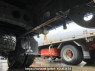 Used 1996 MT mitsubishi-fuso fighter FK61FMZ Image[16]