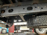 Used 1996 MT mitsubishi-fuso fighter FK61FMZ Image[18]