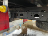 Used 1996 MT mitsubishi-fuso fighter FK61FMZ Image[19]