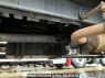 Used 1996 MT mitsubishi-fuso fighter FK61FMZ Image[20]
