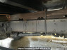 Used 1996 MT mitsubishi-fuso fighter FK61FMZ Image[21]
