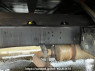 Used 1996 MT mitsubishi-fuso fighter FK61FMZ Image[22]