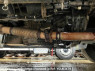 Used 1996 MT mitsubishi-fuso fighter FK61FMZ Image[23]