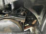 Used 1996 MT mitsubishi-fuso fighter FK61FMZ Image[25]