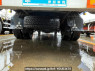 Used 1996 MT mitsubishi-fuso fighter FK61FMZ Image[26]