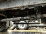 Used 1996 MT mitsubishi-fuso fighter FK61FMZ Image[27]