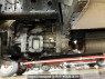 Used 1996 MT mitsubishi-fuso fighter FK61FMZ Image[28]