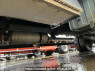 Used 1996 MT mitsubishi-fuso fighter FK61FMZ Image[29]