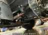 Used 1996 MT mitsubishi-fuso fighter FK61FMZ Image[30]