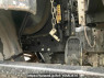 Used 1996 MT mitsubishi-fuso fighter FK61FMZ Image[31]