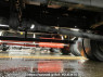 Used 1996 MT mitsubishi-fuso fighter FK61FMZ Image[32]