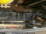 Used 1996 MT mitsubishi-fuso fighter FK61FMZ Image[35]
