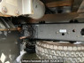 Used 1996 MT mitsubishi-fuso fighter FK61FMZ Image[36]