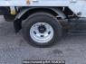 Used 1996 MT mitsubishi-fuso fighter FK61FMZ Image[37]