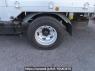 Used 1996 MT mitsubishi-fuso fighter FK61FMZ Image[38]