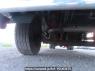 Used 1996 MT mitsubishi-fuso fighter FK61FMZ Image[39]