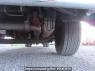 Used 1996 MT mitsubishi-fuso fighter FK61FMZ Image[40]