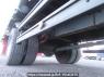Used 1996 MT mitsubishi-fuso fighter FK61FMZ Image[41]