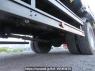 Used 1996 MT mitsubishi-fuso fighter FK61FMZ Image[42]