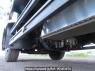 Used 1996 MT mitsubishi-fuso fighter FK61FMZ Image[43]
