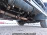 Used 1996 MT mitsubishi-fuso fighter FK61FMZ Image[44]