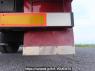 Used 1996 MT mitsubishi-fuso fighter FK61FMZ Image[46]