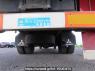 Used 1996 MT mitsubishi-fuso fighter FK61FMZ Image[47]
