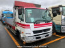 Used 2012 MT mitsubishi-fuso fighter FK64F Image[0]